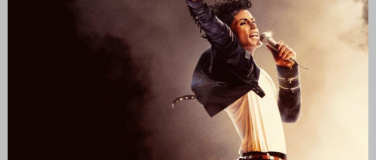 Event-Image for 'Michael'