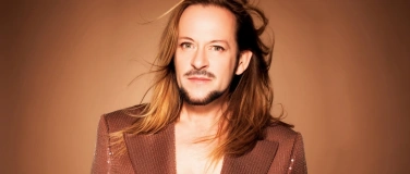 Event-Image for 'Michael von der Heide - Michael von der Heide singt Knef'