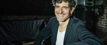 Event-Image for 'Michael Koch - "Ich mach mal Piano"'