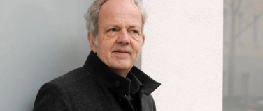 Event-Image for 'Michael Kumpfm&uuml;ller: &bdquo;B&ouml;se Kinder&ldquo;'