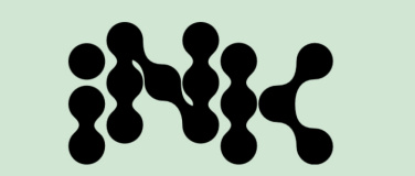 Event-Image for 'Michael McGoldrick'