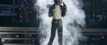 Event-Image for 'Openair Kino: Michael'