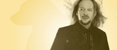 Event-Image for 'Michael von der Heide - VON DER HEIDE SINGT KNEF'