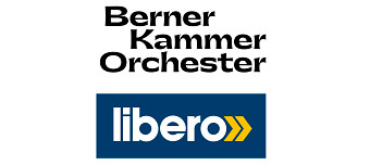 Veranstalter:in von ORGEL RAUM