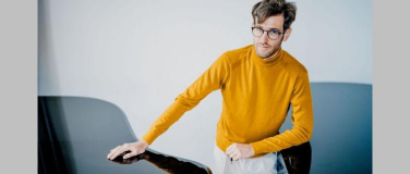Event-Image for 'Mih&aacute;ly Berecz spielt Haydn, Schumann, Bart&oacute;k und Montgeroult'