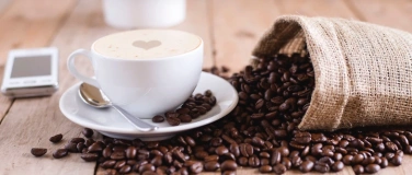 Event-Image for 'Caf&eacute; Mitenand ohne Kleiderb&ouml;rse'