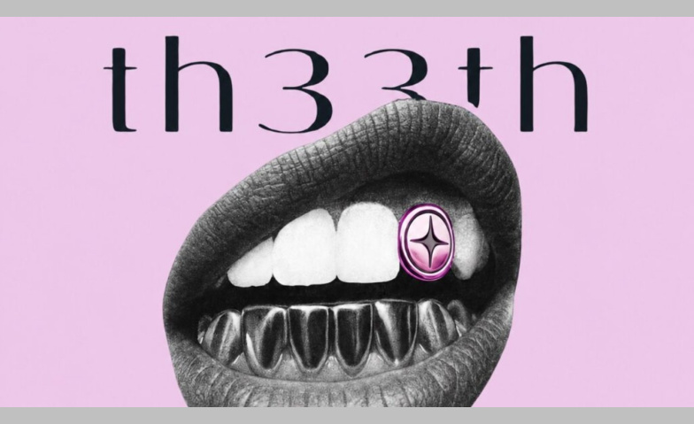 Milkt33thMafia x Loft Records