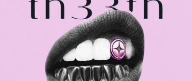 Event-Image for 'Milkt33thMafia x Loft Records'