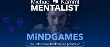 Event-Image for 'Mindgames in Inzell'
