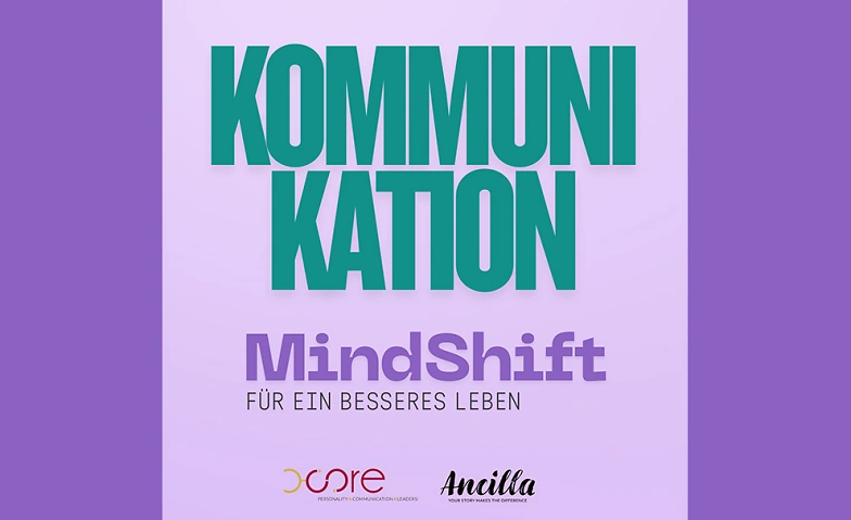 Kommunikationskompetenz für Beruf und Alltag