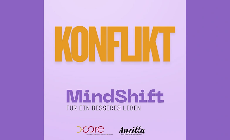 Vermeidungs- und Lösungsstrategien für Konflikte