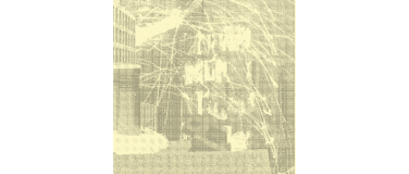 Event-Image for 'MINERVA II: FINISSAGE'