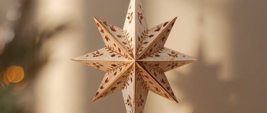 Event-Image for 'Weihnachtsfeier im Theater inkl. Busfahrt (Hin-und R&uuml;ckf.)'