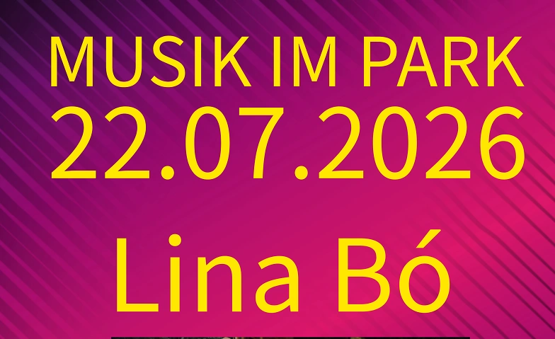 Musik im Park Bruchhausen-Vilsen