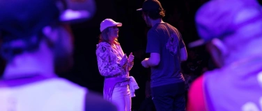 Event-Image for 'Theatersport TAP vs. Les Impropulseurs, Mulhouse (FR)'