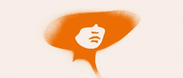 Event-Image for 'Mireille - Op&eacute;ra'