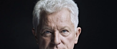 Event-Image for 'Miroslav Nemec &ndash; Lesung plus Konzert'