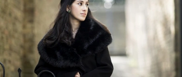 Event-Image for 'Klavierrezital mit Mishka Rushdie Momen im Piano District'