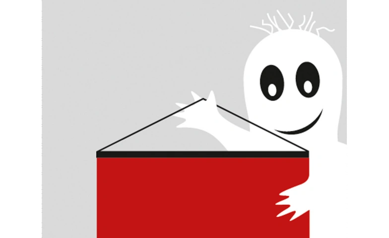 Event-Image for 'Bilderbuchkino'