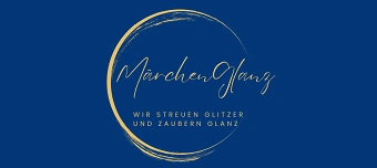 Organisateur de Dornr&ouml;schen - M&auml;rchentheater