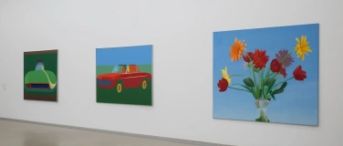 Event-Image for 'Podiumsgespr&auml;ch. Treffpunkt Ziegelrain'