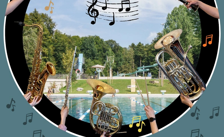 Event-Image for 'Mitmach Proben'