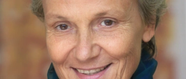 Event-Image for 'Was Biographien erhellen &ndash;  Miville als Gast von M&auml;der'