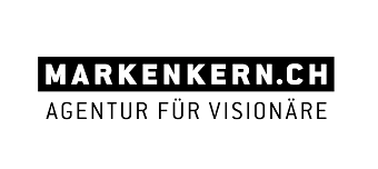 Veranstalter:in von KI-Meetup Graub&uuml;nden Nr. 8