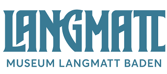 Organisateur de Museumswunder