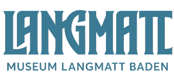 Organisateur de Museumswunder