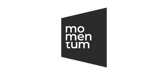 Organisateur de APERITIVO AL TAVOLO & DJ SET MOMENTUM  CROCE FEDERALE