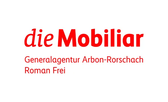 Logo de sponsoring de l'&eacute;v&eacute;nement 5. Ping Pong Rundlauf Weltmeisterschaft