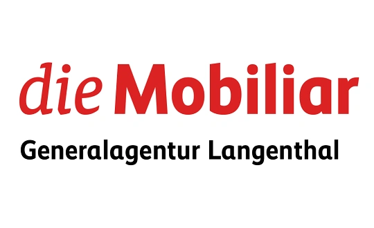 Logo de sponsoring de l'&eacute;v&eacute;nement Jule X - 20 Jahre ToKJO