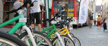 Event-Image for 'Clever und spielerisch unterwegs &ndash; am St.Galler Mobilit&auml;tsma'