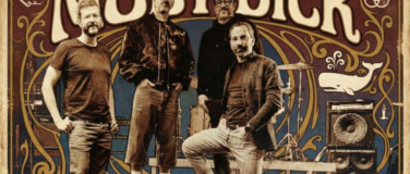 Event-Image for 'Moby Dick'