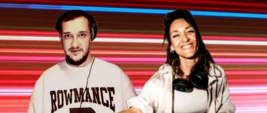 Event-Image for 'YOTO x PRIME TIME w/ MOCUTZ & NA.CHO'