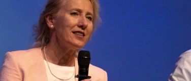 Event-Image for 'Selbst&auml;ndig werden: soll ich oder soll ich nicht?'