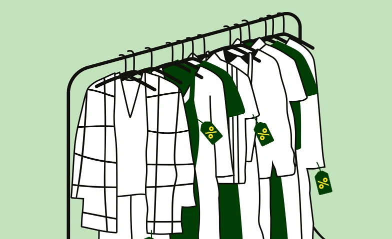 Event-Image for 'mode macht geld'