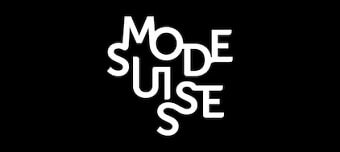 Organisateur de Mode Suisse & Friends 2026 &ndash; Show D, Celebrations edit