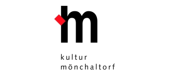 Organisateur de Ghackets mit W&ouml;rtli