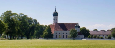 Event-Image for 'Sommerkonzerte Orchester Zorneding'