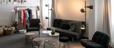 Event-Image for 'Familien-Fotoshooting'