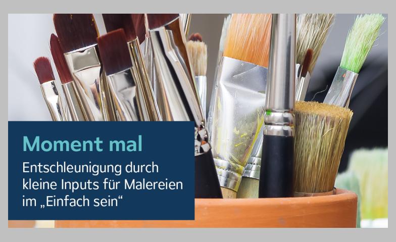Moment mal