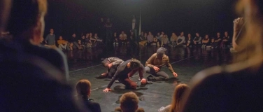 Event-Image for 'Samstag, 28.11.2026'