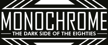 Event-Image for 'Monochrome die Wave Party'