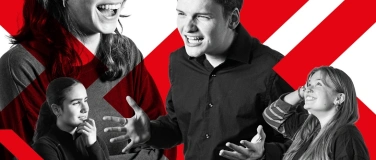 Event-Image for 'Streitkultur live mit dem Debattierclub der Kanti Wettingen'