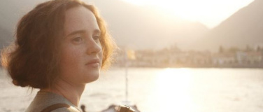 Event-Image for 'Monte Verit&agrave; &ndash; Der Rausch der Freiheit'