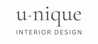 Veranstalter:in von Interior Design Workshop - Wie f&uuml;hle ich mich zu Hause wohl?