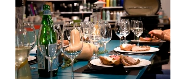 Event-Image for 'Big Green Egg Workshop &ndash; Beginner'