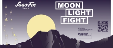 Event-Image for 'MoonLightFight 2027'